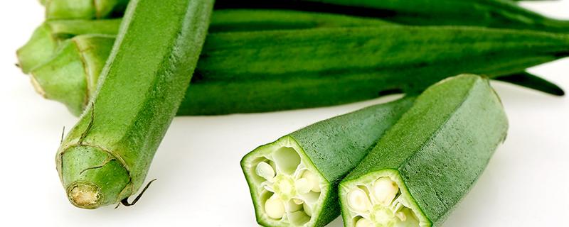 秋葵怎么做给宝宝吃 宝宝吃秋葵要注意什么