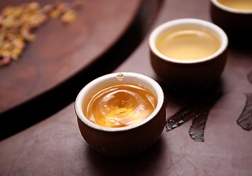 肉苁蓉加枸杞泡水功效 肉苁蓉枸杞泡水怎么泡