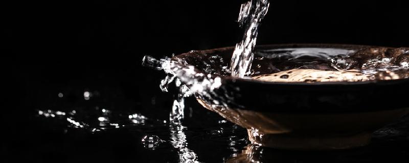 梅子酒的功效与作用 梅子酒哪些人不能喝