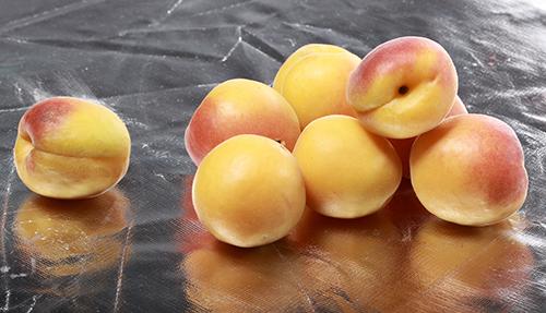 黄桃可以空腹吃吗 空腹不能吃什么水果