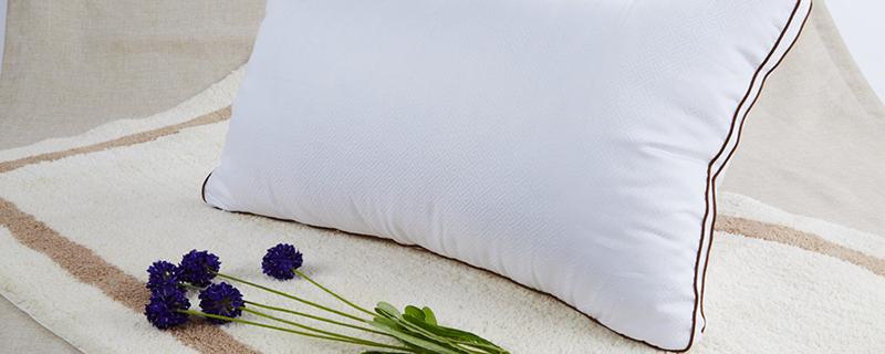 艾叶枕头能长期枕吗 艾叶枕头可以治疗颈椎吗