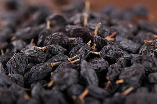 甘草和黑枸杞能一起喝吗 黑枸杞甘草的功效与作用