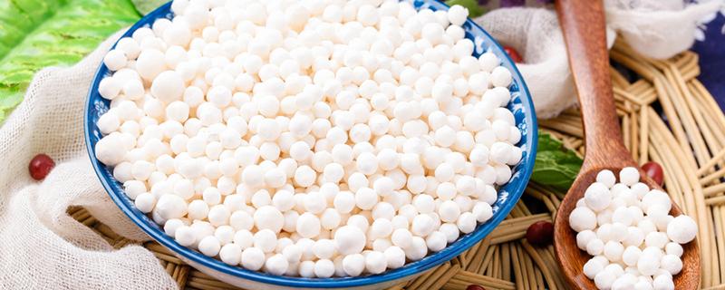 干鸡头米泡多久可以吃 鸡头米大的好还是小的好