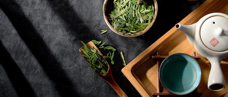 白茶需要洗茶吗 白茶需要多少度的水泡