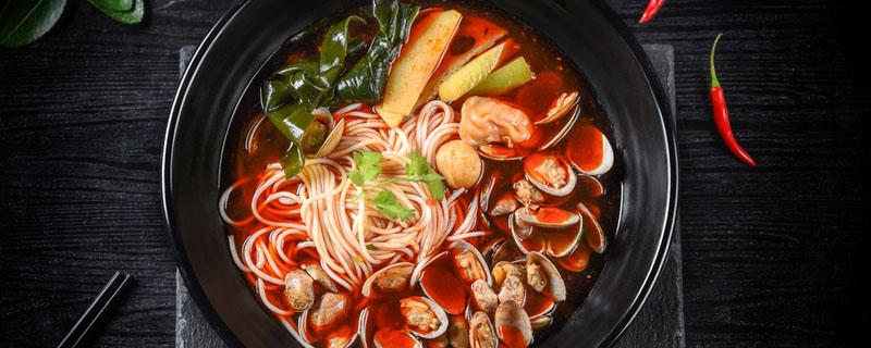 花甲可以养几天 花甲买回家怎么存放