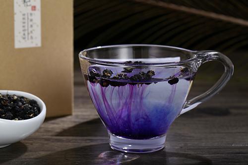 为什么喝黑枸杞拉肚子 喝黑枸杞拉肚子怎么办