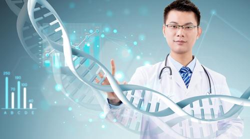 打宫颈癌疫苗期间可以有性生活吗 接种hpv多久可以同房