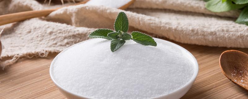 食用盐低钠的和普通的哪个好 食用低钠盐应注意什么