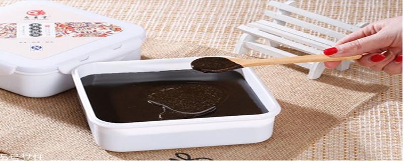 敷泥灸起疙瘩是排湿吗 泥灸怎么看湿气还重不重