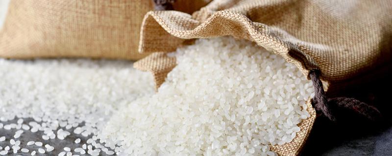 江米面和糯米面一样吗 江米面用什么水和面