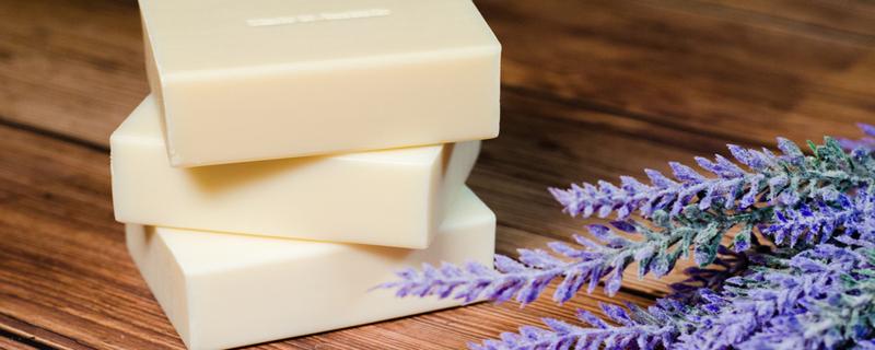 硫磺皂的正确使用方法 硫磺皂可以天天用吗