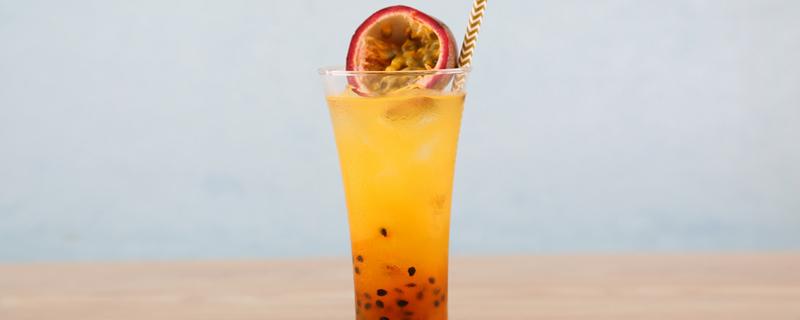 碳酸饮料放冰箱冷冻会爆炸吗 碳酸饮料冷冻之后还能喝吗