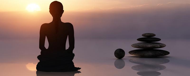 辟谷第几天是肝脏排毒 辟谷四天不排便怎么办