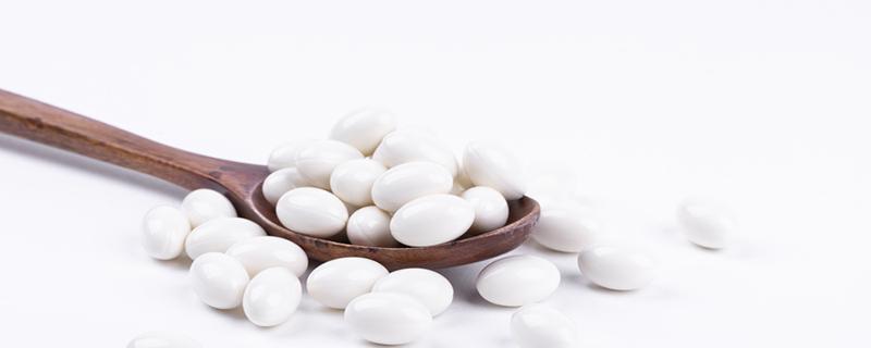 樟脑丸多久能挥发掉 樟脑丸放床上对人身体有害吗