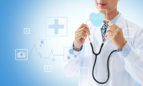 脚趾甲变绿是怎么回事 指甲变绿不治疗会怎样