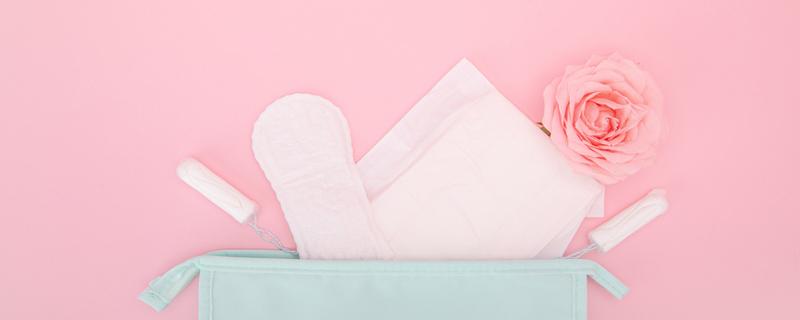 卫生棉条怎么使用 月经期间用卫生棉条好不好