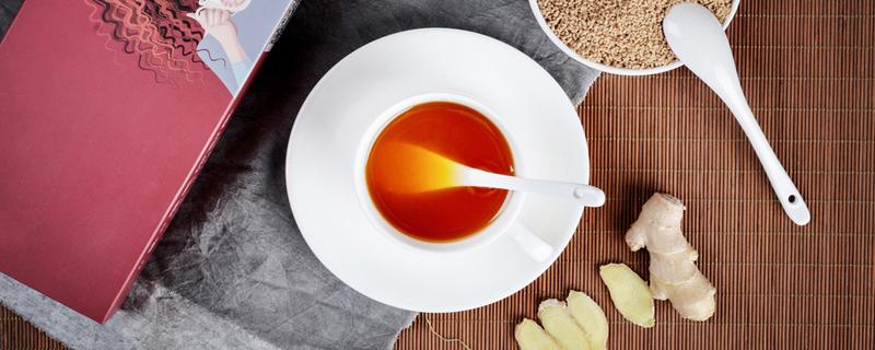 姜水怎么煮去湿气 姜水泡脚可以去湿气吗