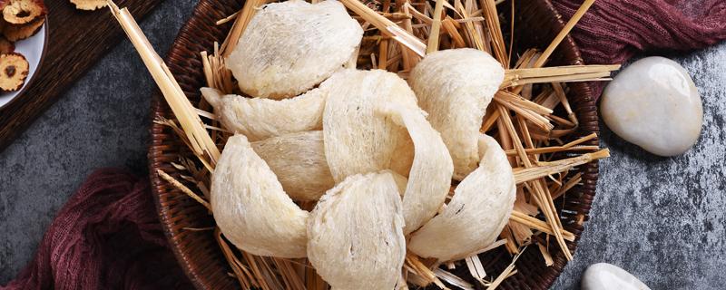 燕窝可以放盅里过夜吗 燕窝晚上预约到早上炖可以吗