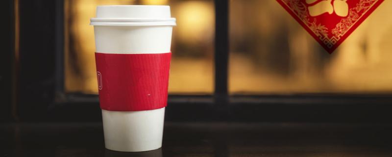 奶茶可以放冰箱第二天喝吗 铁观音可以做奶茶吗