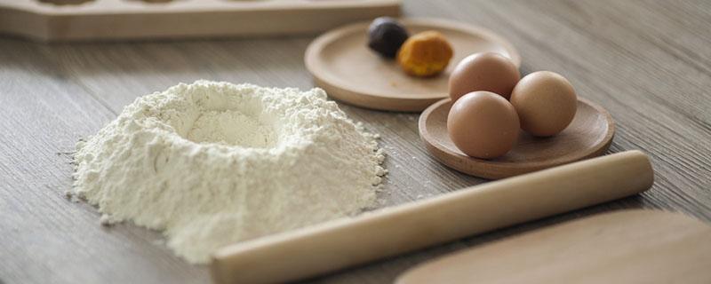 发面久了酸了能吃了吗 发面完成是什么样子