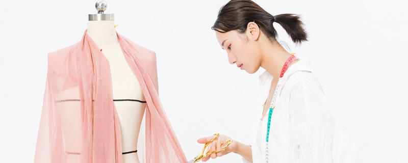 防晒衣皱了没有熨斗怎么办 防晒衣需要经常清洗吗