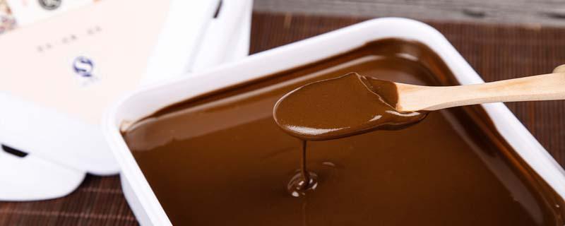 泥灸后老放屁是怎么回事 泥灸对子宫有什么好处