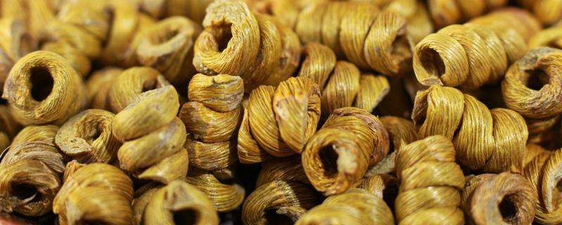 石斛去湿气吗 石斛可以天天泡水喝吗