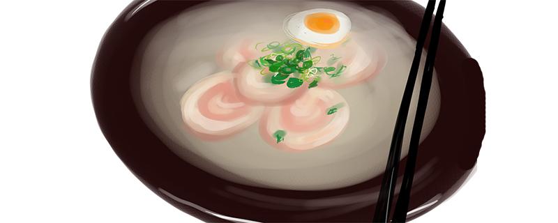 西红柿鸡蛋汤可以减肥吗 西红柿鸡蛋汤的热量高吗