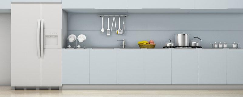 冰箱冷藏室内放热水可以吗 热水放入冰箱会爆炸吗