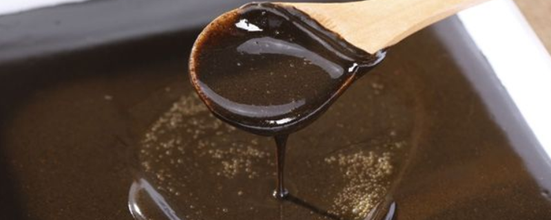 泥灸不同反应代表什么 敷泥灸为什么又热又痒