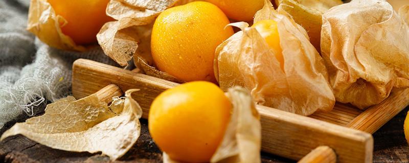 吃菇茑的好处 吃菇茑便秘吗