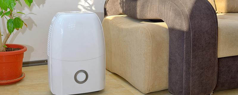 除湿机一天开多久 除湿机能降低室内温度吗