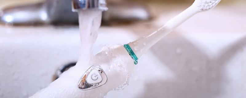 电动牙刷好不好 用电动牙刷好还是普通牙刷好