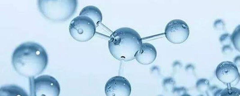 早上先喝水还是先喝胶原蛋白 胶原蛋白白天喝还是晚上喝