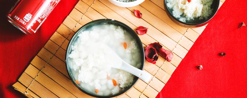 自制甜酒酿长黑毛怎么办 自制甜酒酿可以在冰箱放多久