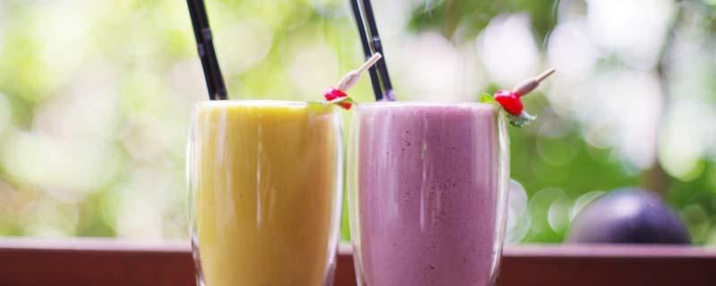 每天吃代餐和鸡胸肉会怎么样 网上卖的即食鸡胸肉能吃吗