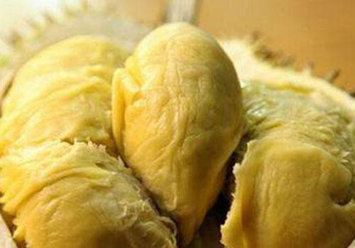 人流之后可以吃榴莲吗 人流之后多久可以吃榴莲