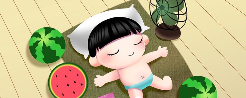乳胶席买回去用洗吗 乳胶凉席可以机洗吗