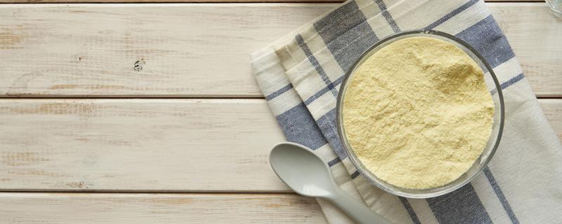 蛋白质粉什么时候吃最好 蛋白质粉可以长期吃吗