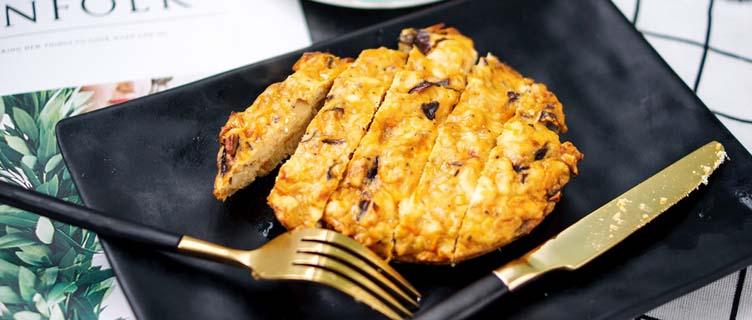 长时间吃鸡胸肉好吗 鸡胸肉吃多了的危害