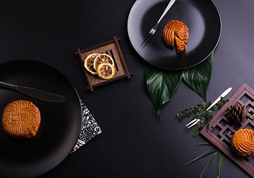 五仁月饼可以放冰箱吗 月饼要放冰箱里吗