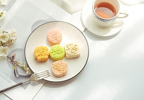 糖尿病能吃月饼么 糖尿病能吃多少月饼