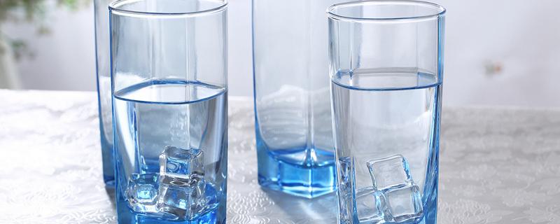 用漱口水后能吞唾液吗 漱口水多久用一次合理