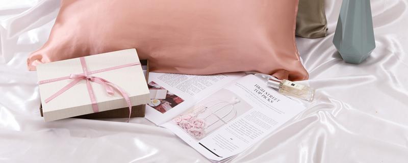 乳胶枕掉渣怎么回事 用五年的乳胶枕掉渣正常吗