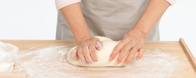 小苏打可以发酵吗 酵母和小苏打同时放吗