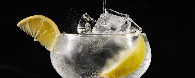 碳酸饮料喝多了会尿酸高吗 多吃什么能降尿酸