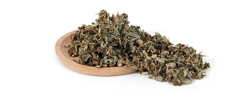 艾叶做枕头能长期使用吗 艾叶枕头用多久最好