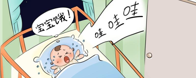 带着饥饿感睡觉的好处和坏处 晚上非常饿应该忍着吗