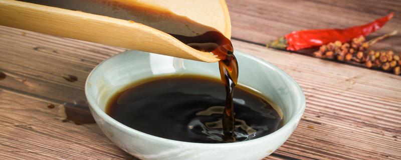 蒸鱼豉油可以用味极鲜代替么 没有蚝油可以用蒸鱼豉油吗