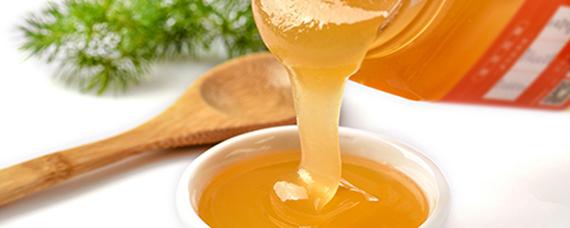 土蜂蜜糖尿病人能喝吗 糖尿病人日常注意事项